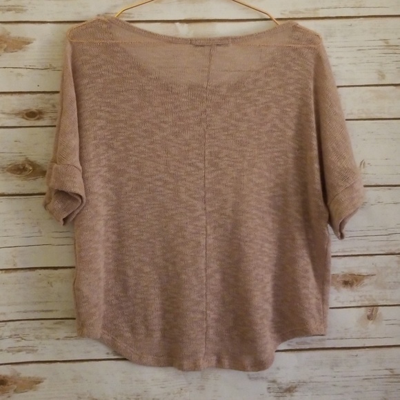 Forever 21 Top - Picture 5 of 7